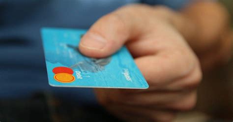 online gambling with debit card